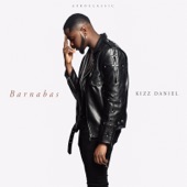 Kizz Daniel - Oshe (feat. The Cavemen.)