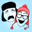 Comedy and Tragedy - Single