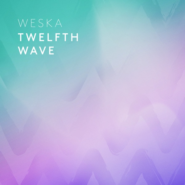 Twelfth Wave - Single