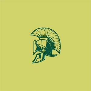 Sentry 09 (feat. OH? & Odr) - EP