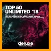 Andrew Love - Doing Faster (Club Mix)