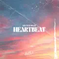 Heartbeat