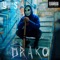 Drako - YOUNX MESS lyrics