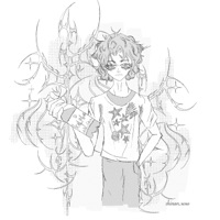 Dota - Single - Pr0xy