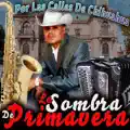 PARTIENDOME EL ALMA