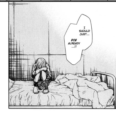 Dead By Daylight - Single