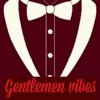 Gentlemen Vibes - Single