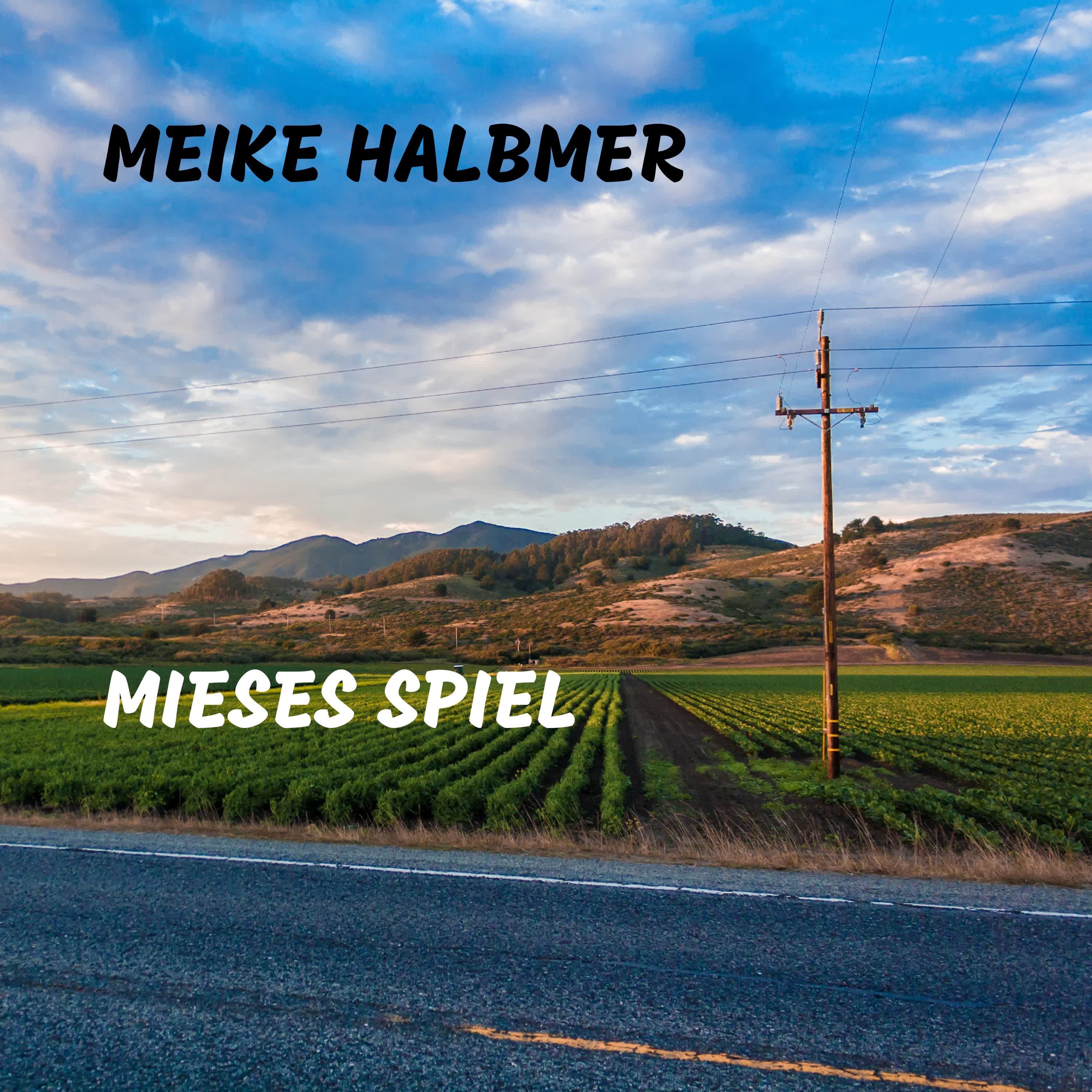 Mieses Spiel
