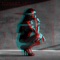 Sexy Chillout Music Cafe - Tantric Sexuality Masters lyrics