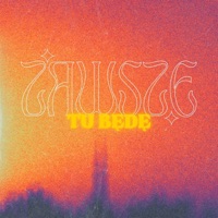 ZAWSZE TU BĘDĘ (feat. Nicole Tymcio) - Single - Czarna Wiśnia, Flawless & Mycek