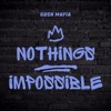 Nothings Impossible - Single