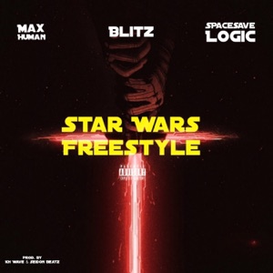 Star Wars (Freestyle)