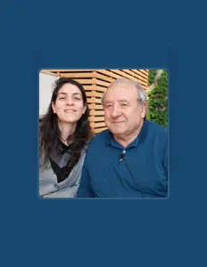 Hör dir BOEi erfgoed an, schau dir Musikvideos an, lies die Biografie, finde Tourdaten und mehr!