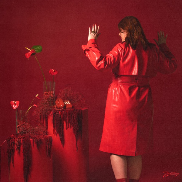Chez Moi (Waiting For You) [Spray Remixes] [feat. Confidence Man] - Single