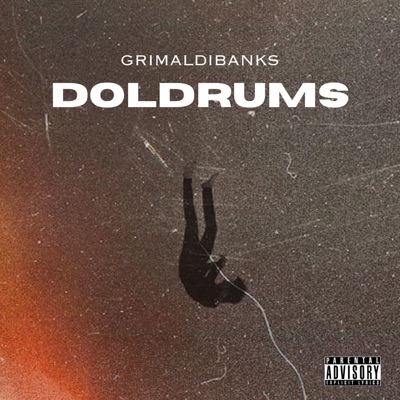 Doldrums - Single