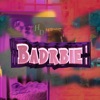 Badrbie - Single