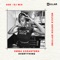 BOA (Mosca's Constricted Version) [Mixed] - BOA lyrics