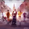 Alpha Solda Bondieu - DNL