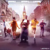 DNL — Alpha Solda Bondieu