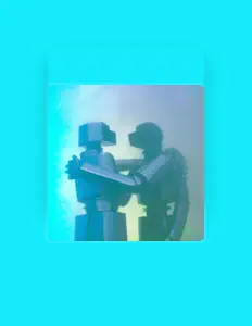 Ascolta Mason Grey, guarda video musicali, leggi la biografia, vedi le date del tour & altro!