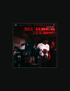 Listen to FsdaBender, watch music videos, read bio, see tour dates & more!
