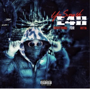E4h - EP