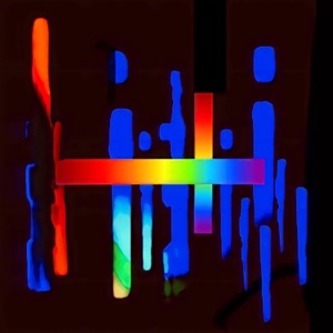 What We Can't Unsee (feat. Mark Bebb) - Single