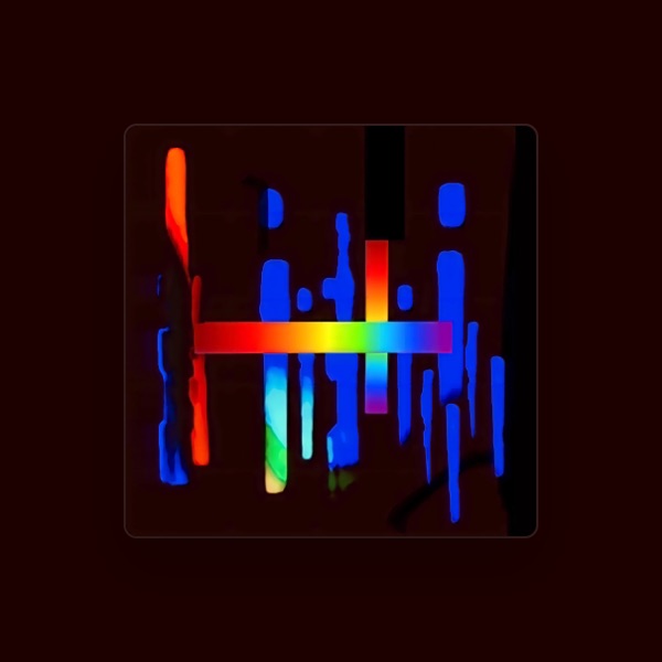 Zinqmind's avatar