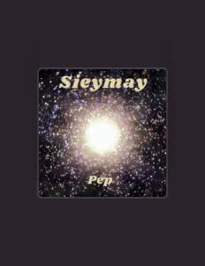 收听 Sieymay、观看音乐视频、阅读小传、查看巡演日期等 ！