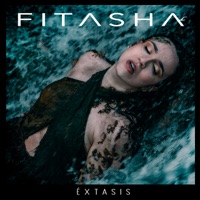 Éxtasis - Single - Fitasha