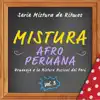 Caitro Soto & Perú Negro - Toro Mata