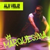 Marquesina - Single