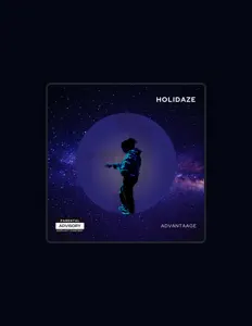 Ascolta Advantaage, guarda video musicali, leggi la biografia, vedi le date del tour & altro!