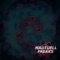 Freaks - Madtuell lyrics