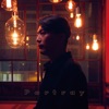 I Love You cover art
