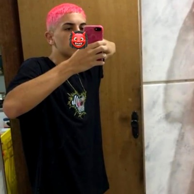 Bonde da Favelinha (feat. Mc Lc) - Single