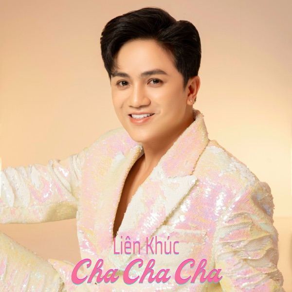 Liên Khúc Nhạc Sống Chachacha (feat. Ngoc Han)