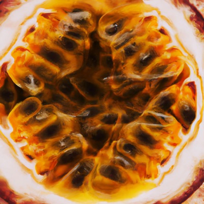 SLASHIN' FRUIT (feat. Davin Glover) - Single