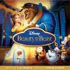 Belle - RICHARD WHITE/JESSE CORTI, Paige O'Hara, The Chorus of Beauty and the Beast & Disney