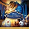 Gaston - RICHARD WHITE/JESSE CORTI, Jesse Corti, The Chorus of Beauty and the Beast & Disney lyrics