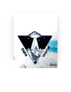 Listen to Dolozoe, watch music videos, read bio, see tour dates & more!