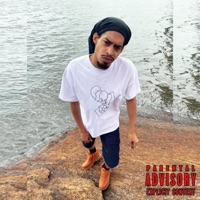 Cuz I Can - Stack Skrilla