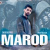 Marod - Single