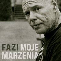 Moje marzenia - Single - Fazi