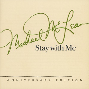 Stay With Me