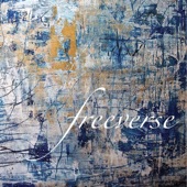 R Rene Russell - Freeverse