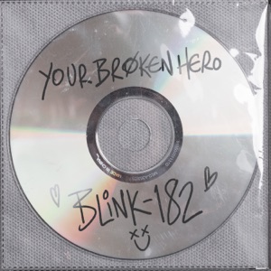 Blink-182