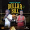 Dolla Bill - AVATAR di star & Chris Londo lyrics