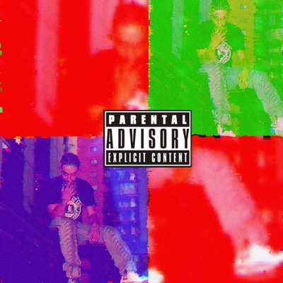 Silver Lining - Single