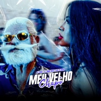 Meu Velho Chapô (feat. Plebeia) - Single - DJ Vovô & Dj SuMo Beats